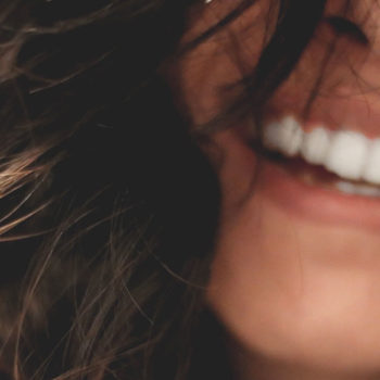 bellaisa-blog-como-sentirte-mas-guapa