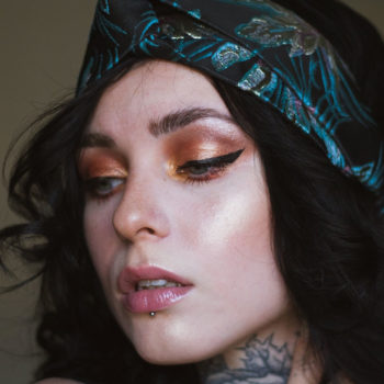 bellaisa-blog-tendencias-maquillaje-2020