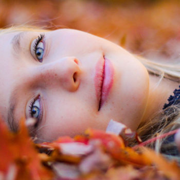 bellaisa-blog-tips-para-ser-la-mejor-amante-de-la-cosmetica