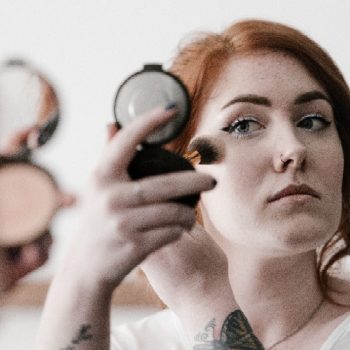 annie-spratt-unsplash