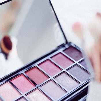 Photo by freestocks on Unsplash