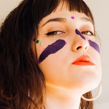 romina-farias-AqHhYns_giU-unsplash