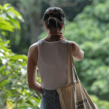 las empresas responsables