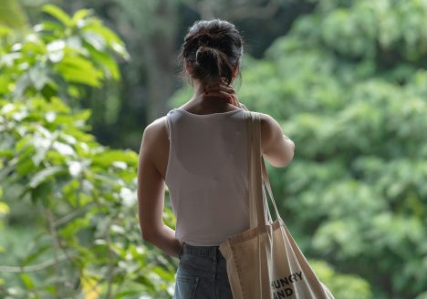 las empresas responsables