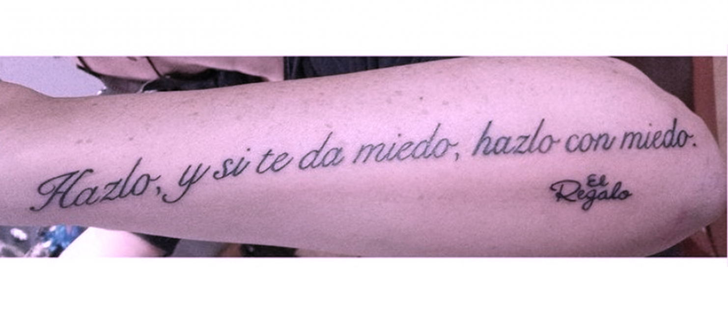 Como conseguir tus sueños