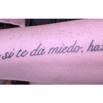 Como conseguir tus sueños