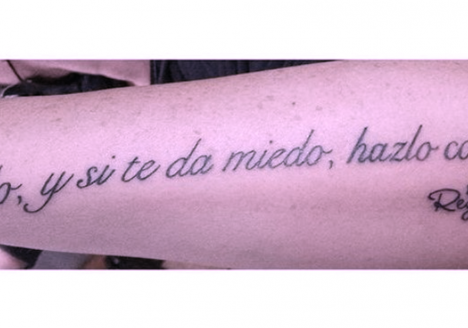 Como conseguir tus sueños