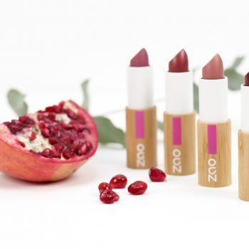 pintalabios zao makeup